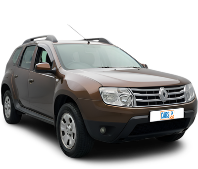 Renault Duster-img